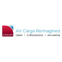 champ cargosystems salary|Working at CHAMP Cargosystems company profile and information .